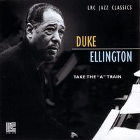 Ad-Lib On Nippon - Duke Ellington & LRC JAZZ CLASSICS