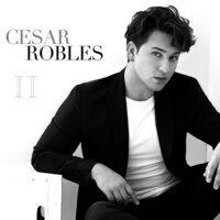 Bésame Bésame - Cesar Robles