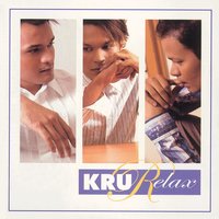 Seperti Yang Ku Jangka - Kru