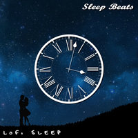 Snoozing - Sleep Beats