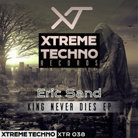 Baby - Eric Sand