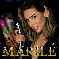 Ya Entendí - Marilé