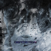 Disturbia (Ecstasy) - Mikey Dior