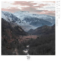 Mountain Tops - Kid on Ice