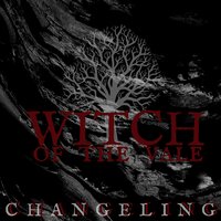 Fever - Witch of The Vale & Stilz