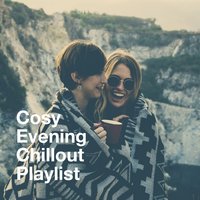 Bring Me to Life (Chill out Style) [Evanescence Cover] - Café Chillout Music Club