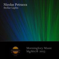 Stellar Lights - Nicolas Petracca