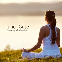 Spiritual Meditation - Oasis of Meditation