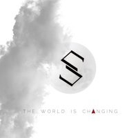 All the Same - Solis