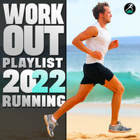 Your Brain Doesn’t Work - Running Trance