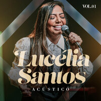 Estações - Lucélia Santos
