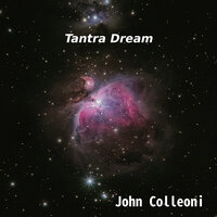 Tantra 07 - John Colleoni