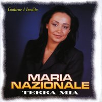 Ti fa soffrire l'amore - Maria Nazionale