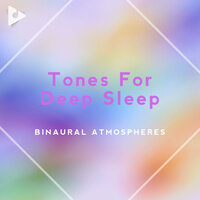 Best With Headphones - Binaural Atmospheres & Binaural Beats Isochronic Tones Lab