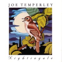 Nightingale - Joe Temperley