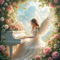 Gentle Echoes - Honeybee Music