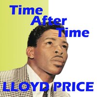 Yakety Yak-Bing Bang - Lloyd Price