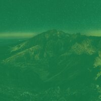 Атмосфера (Работа) - заводной Работа из домашней музыки