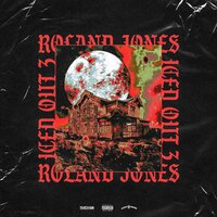 demoverssixteen - Roland Jones