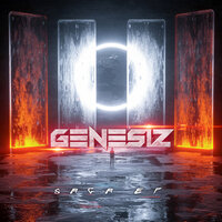 Lonely - Genesiz
