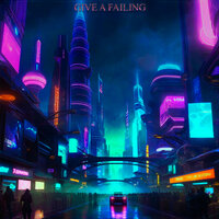 GIVE A FAILING - IFoundLove