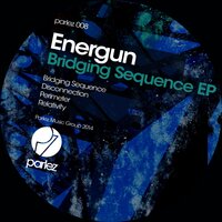 Disconnection - Energun