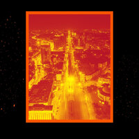 Tranquil Jazz Saxophone - Vibe for Coffee Time - Japan Cafe BGM
