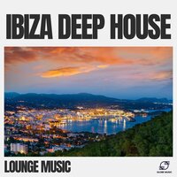 Ethereal Grooves - Lounge Music