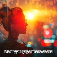 Воспоминания о весне - Музыка на память
