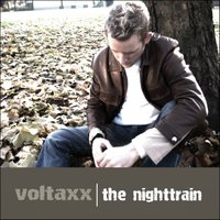 The Nighttrain - Voltaxx