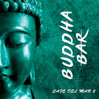 Ganesha - Buddha-Bar