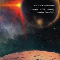 Careful with the AKS, Peter, Pt. VI - Klaus Schulze & Pete Namlook