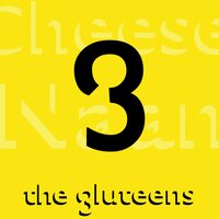 In the Name of God - The Gluteens
