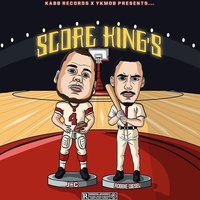 Been Thru - JC & Robbie Diesel