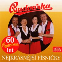 U Kláštera - Budvarka