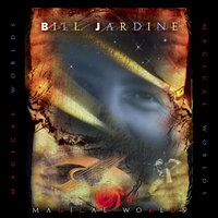 Say That You Love Me - Bill Jardine