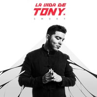 Tira las almohadas - Smoky