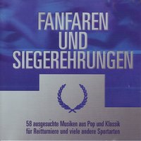 Nussknacker Suite - Isabell Werth