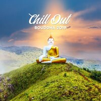 Yoga de sensualité - Zone de la Musique Relaxante