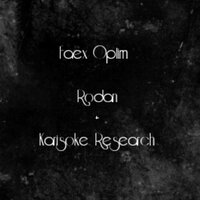 Rodan - Faex Optim