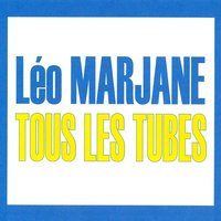 Petite soeur Angélique - Leo Marjane