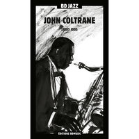 Mary's Blues - John Coltrane & The Prestige All-Stars