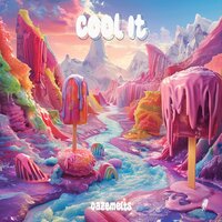 Cool It - Dazemelts