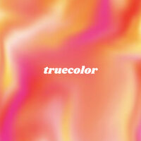 truecolor - astakon & Jack