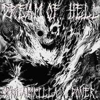 Hellriser - sxreamkilla & poner.