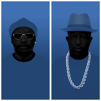 Do Ya Thang - PRhyme