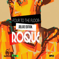 Home To You - Roque & Ras Vadah