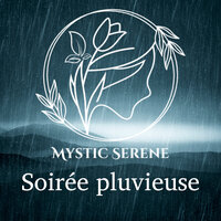 Nuit d'été - Mystic Serene