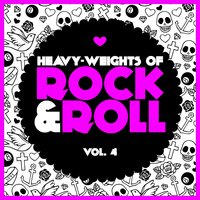 Don't Mean Maybe Baby - Alvis Wayne