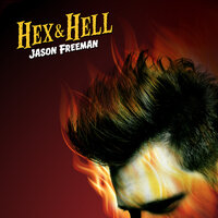 Magic in My Home - Jason Freeman